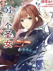 种地吧综艺全集免费观看
